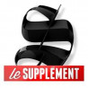 Supplément remplacement ZD220 par ZD230 Wi-Fi